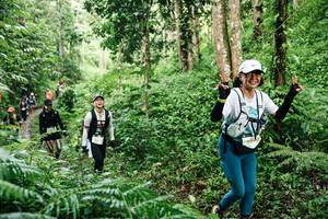 BIB: 
                            <button type="button" onclick="openModal(26391429)" class="btn btn-primary btn-sm float-right btn-popup" data-toggle="modal" data-target=".modal-high-quality">
                        <i class="fas fa-shopping-cart"></i> Add to Cart
                    </button>
                                            <button type="button" onclick="isThisMe(26391429, true)" class="btn btn-success btn-sm float-right btn-popup btn-isme hidden" data-toggle="tooltip" data-placement="bottom" title="นี่คือรูปของคุณใช่ไหม คลิกที่นี่เพื่อเอาเข้าอัลบั้ม">
                        <i class="fas fa-plus"></i> Add to album
                    </button>
                    <button type="button" onclick="isThisMe(26391429, false)" class="btn btn-warning btn-sm float-right btn-popup btn-isnotme hidden">
                        <i class="fas fa-ban"></i> Remove from album
                    </button>